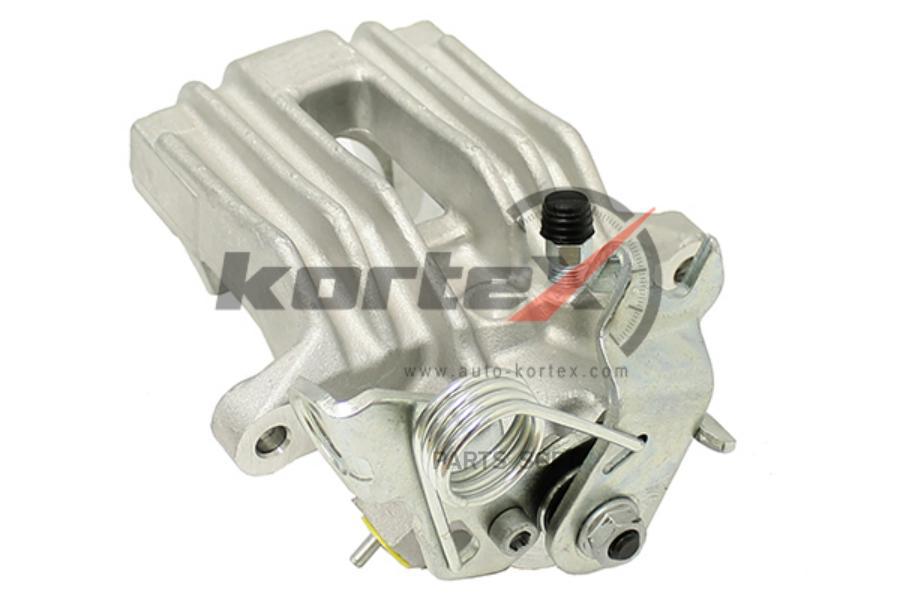 

Тормозной суппорт Kortex KSB099
