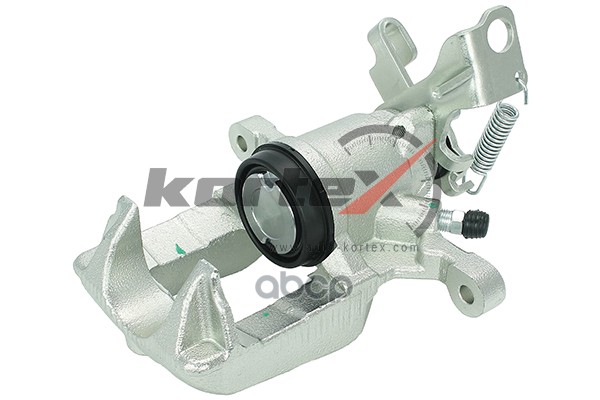 

Тормозной суппорт Kortex KSB059