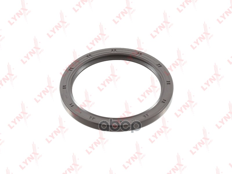 

Сальник Коленчатого Вала (103x83x8-L) So-0239 Nsii0019277684 LYNXauto арт. SO0239