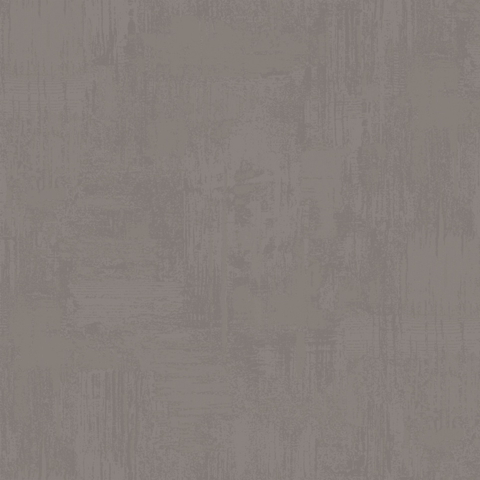 

Обои черные WALLSECRET Boho 8846-16 1,06х10 м, Черный