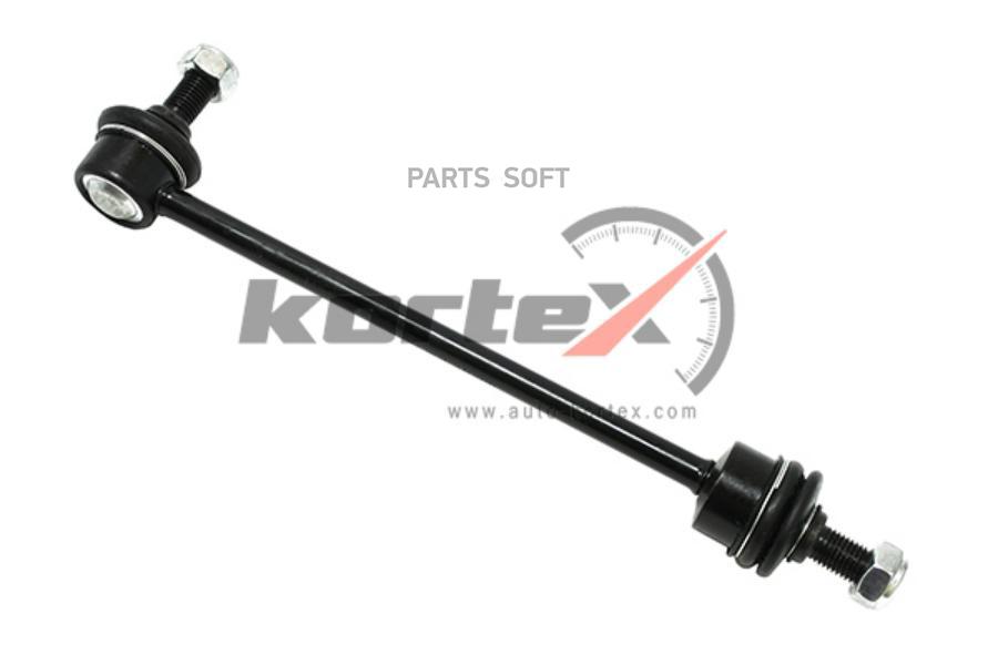 

Тяга стабилизатора Kortex KLS5191