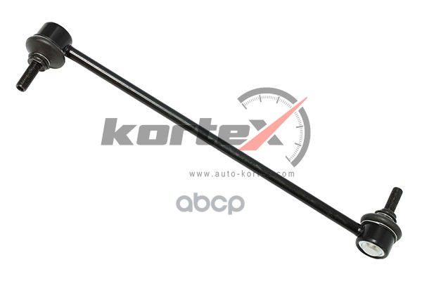 

Тяга стабилизатора Kortex KLS5192