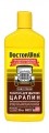 

Полироль Для Удаления Царапин 300мл Doctorwax Dw8275 Doctor Wax арт. DW8275