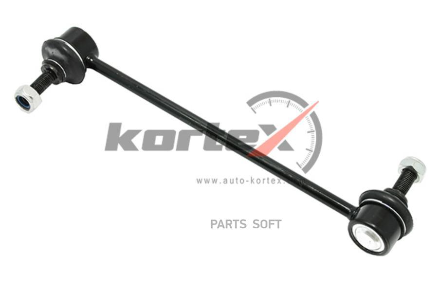 

Тяга стабилизатора Kortex KLS5167