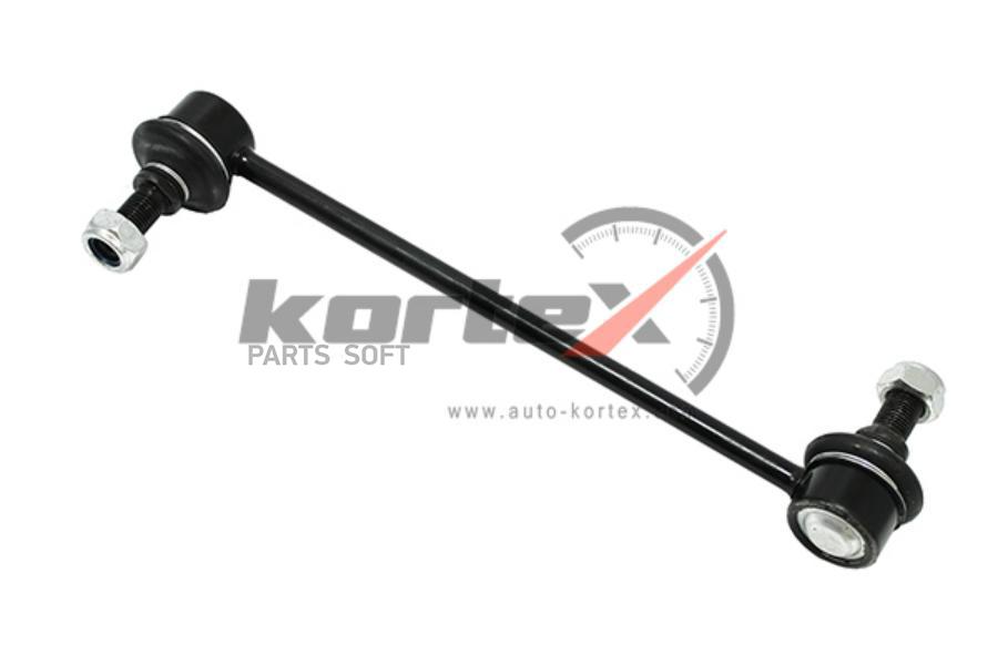 

Тяга стабилизатора Kortex KLS5182