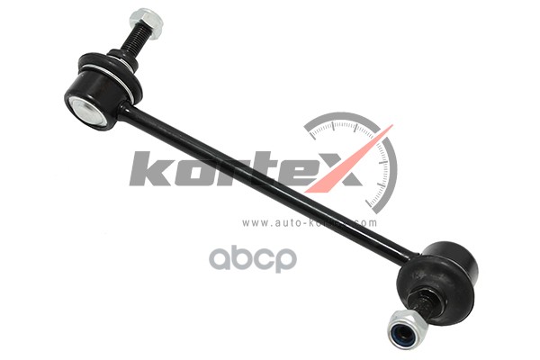 

Тяга стабилизатора Kortex KLS5328