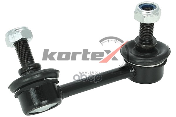 

Тяга стабилизатора Kortex KLS5286