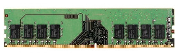 

Оперативная память 16Gb DDR4 Hynix HMA82GR7CJR4N-XNTG