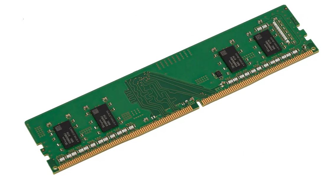 

Оперативная память Hynix 8Gb DDR4 HMT3D-8G2666СС19 (HMT3D-8G2666СС19), DDR4 1x8Gb, 2666MHz, 8Gb DDR4 HMT3D-8G2666СС19