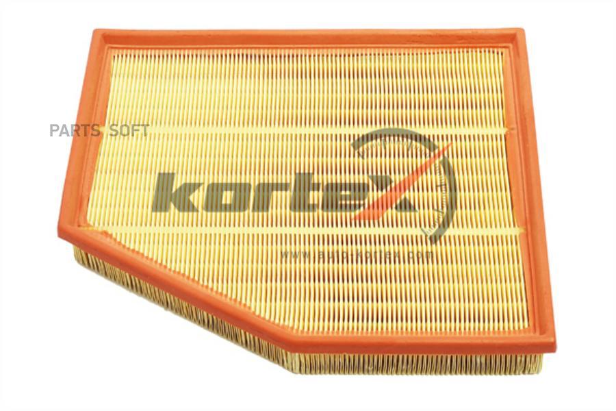 

Фильтр воздушный Kortex KA0248