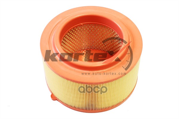 

Фильтр воздушный Kortex KA0259