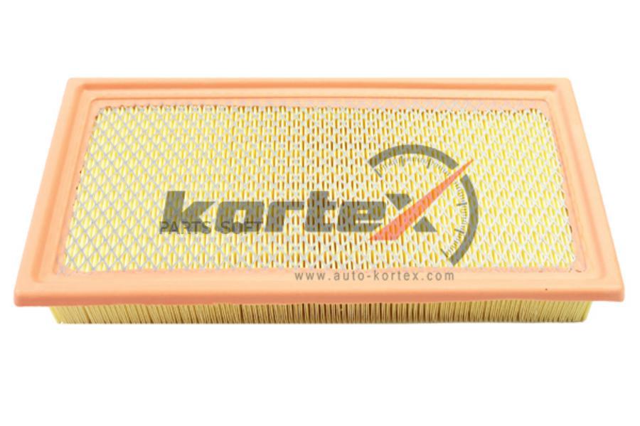 

Фильтр воздушный Kortex KA0261