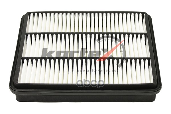 

Фильтр воздушный Kortex KA0051