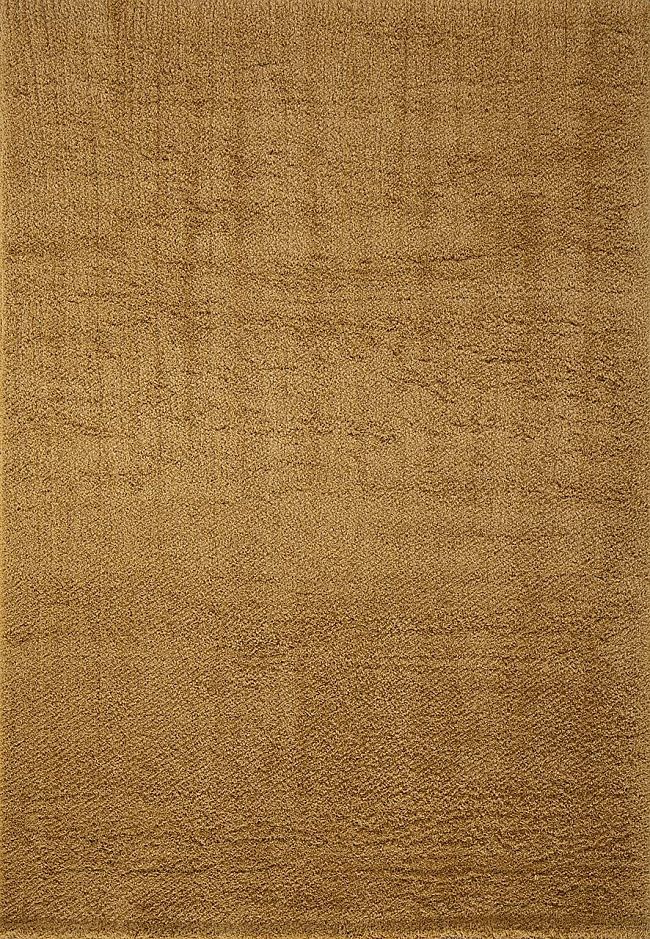 

Ковёр Milat Vera 80x150 прямоугольный жёлтый A537AG