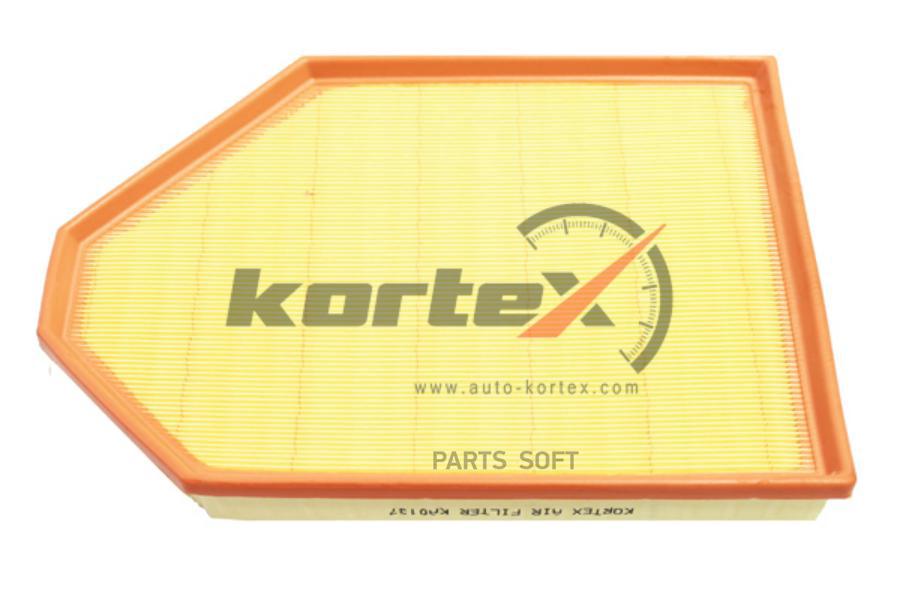 

Фильтр воздушный Kortex KA0137