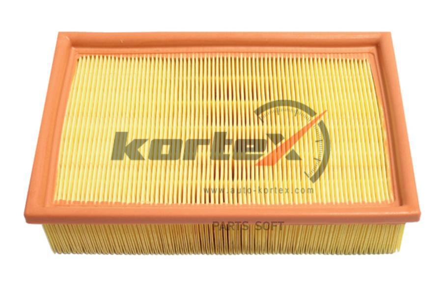 

Фильтр воздушный Kortex KA0144