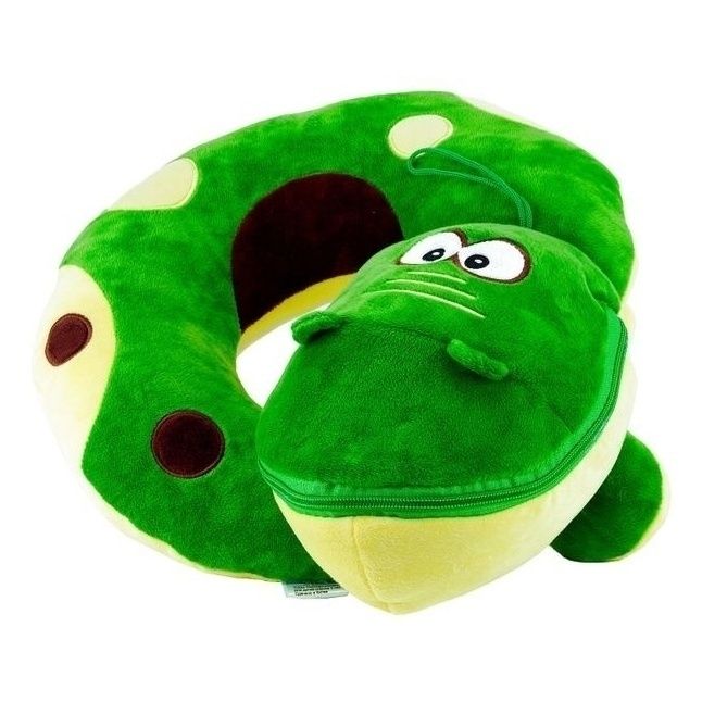 Сладкий подарочный набор Мосупак Бублик 800 г 1769₽