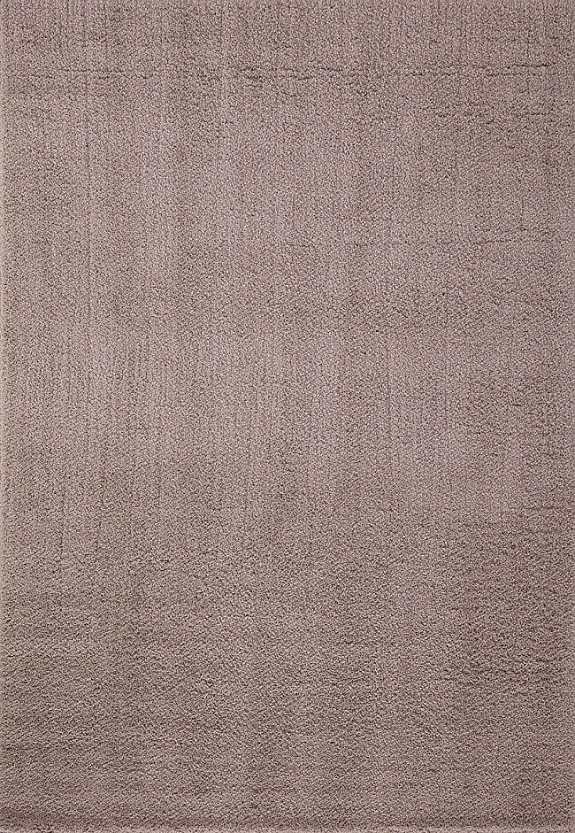 

Ковёр Milat Vera 80x150 прямоугольный бежевый A537AG