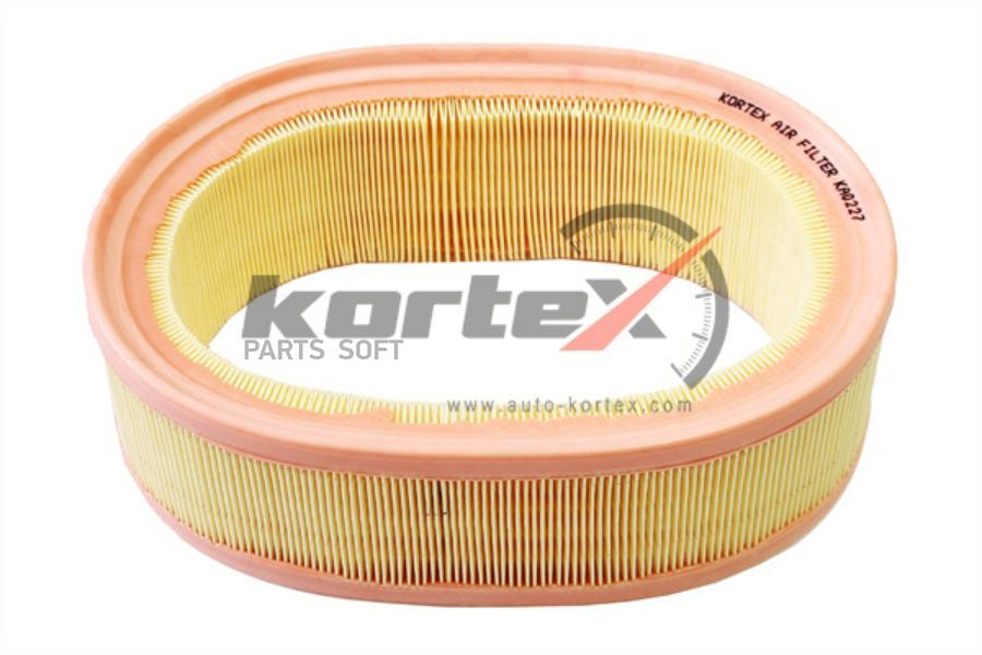 

Фильтр воздушный Kortex KA0227