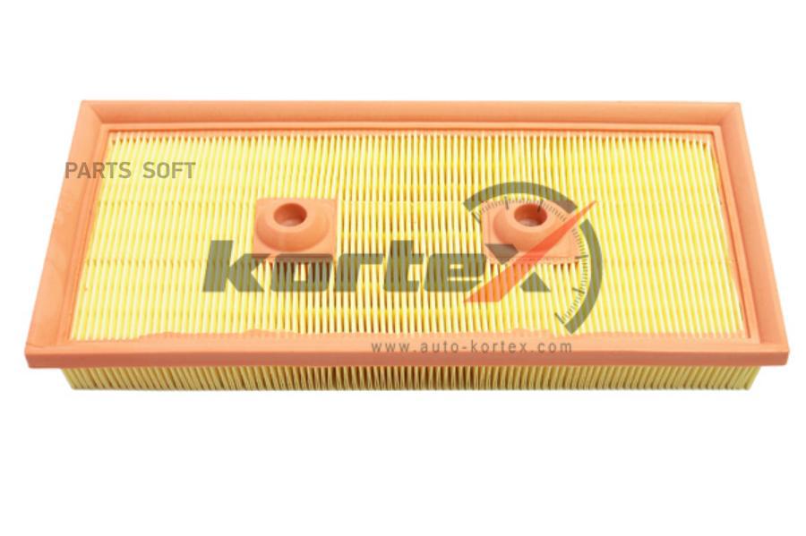 

Фильтр воздушный Kortex KA0239