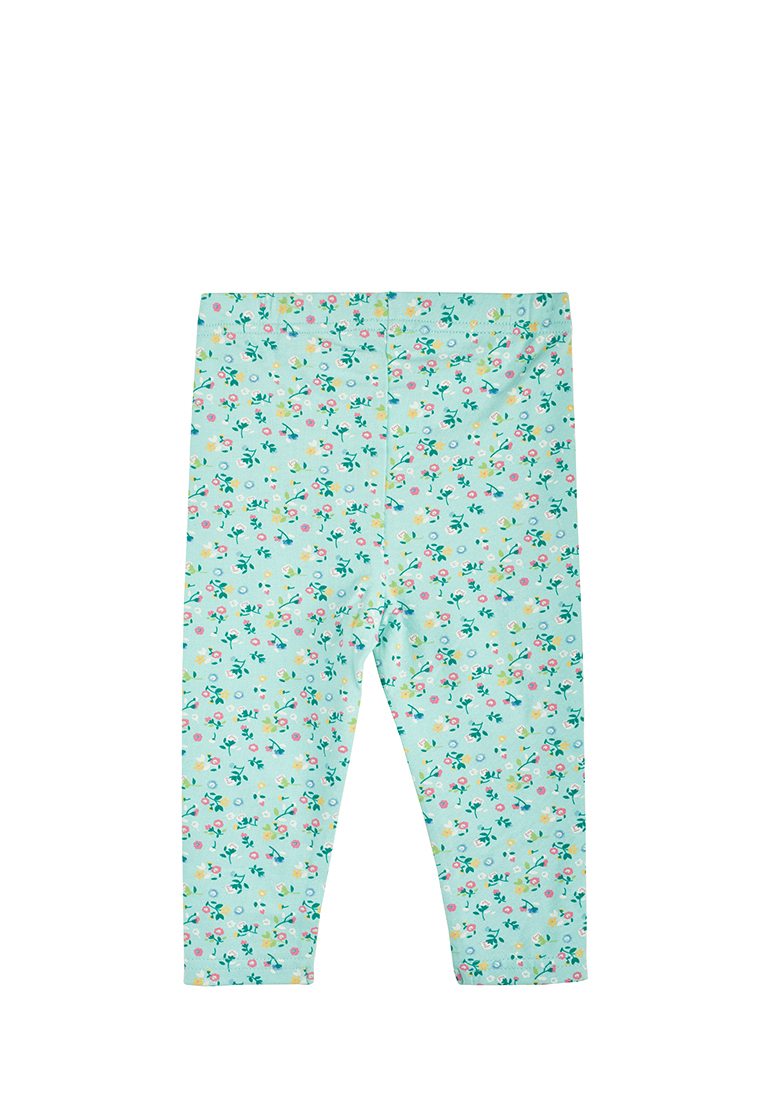 

Комплект одежды для новорожденных Kari baby SS20B15901205 розовый/бирюзовый р.62, Бирюзовый;розовый, SS20B15901205