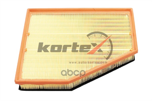 

Фильтр воздушный Kortex KA0249