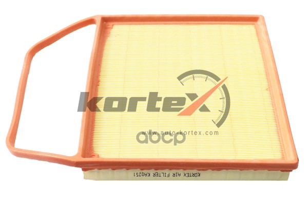 

Фильтр воздушный Kortex KA0251