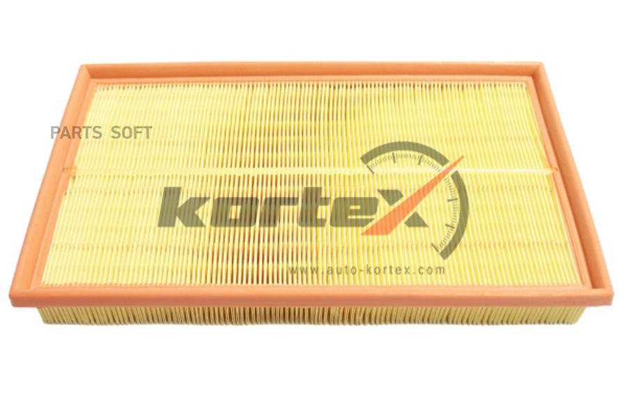 

Фильтр воздушный Kortex KA0263
