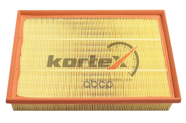 

Фильтр воздушный Kortex KA0270