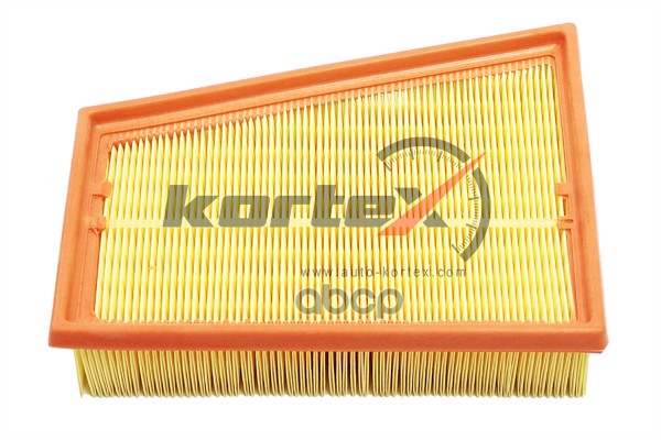 

Фильтр воздушный Kortex KA0274