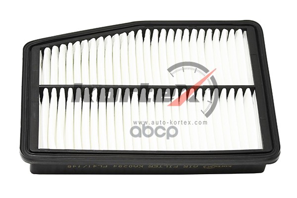 

Фильтр воздушный Kortex KA0294