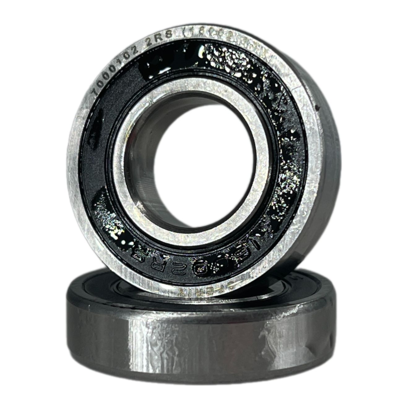 

Подшипник 16002 2RS (7000102 2RS) SFERIX 15*32*8 (комплект 2шт.)