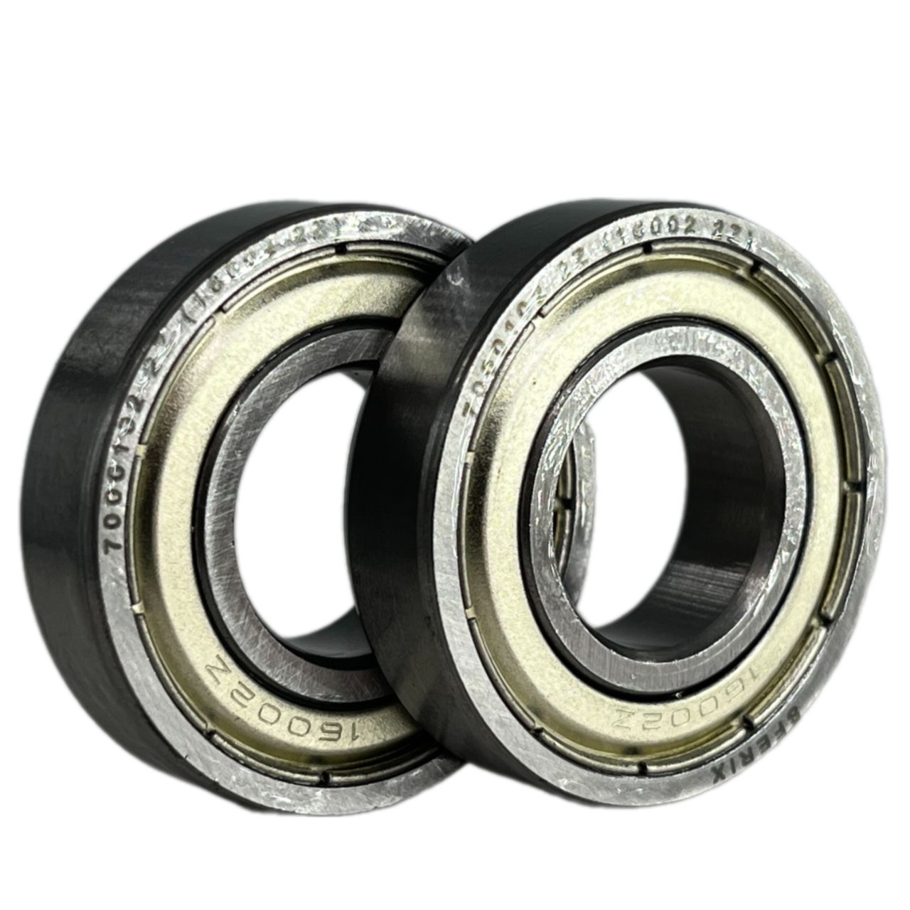 

Подшипник 16002 2Z (7000102 2Z) SFERIX 15*32*8 (комплект 2шт.)