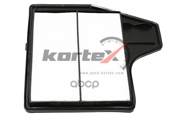 

Фильтр воздушный Kortex KA0306