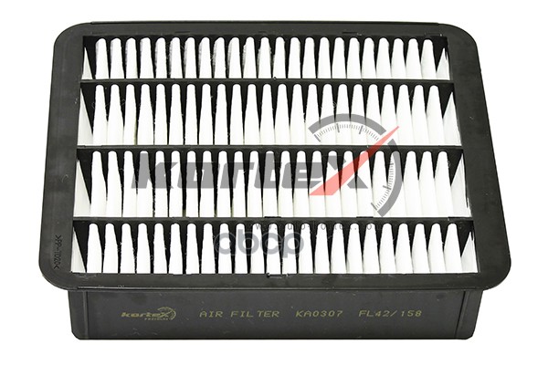 

Фильтр воздушный Kortex KA0307