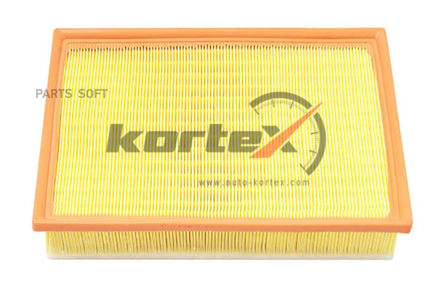 

Фильтр воздушный Kortex KA0308