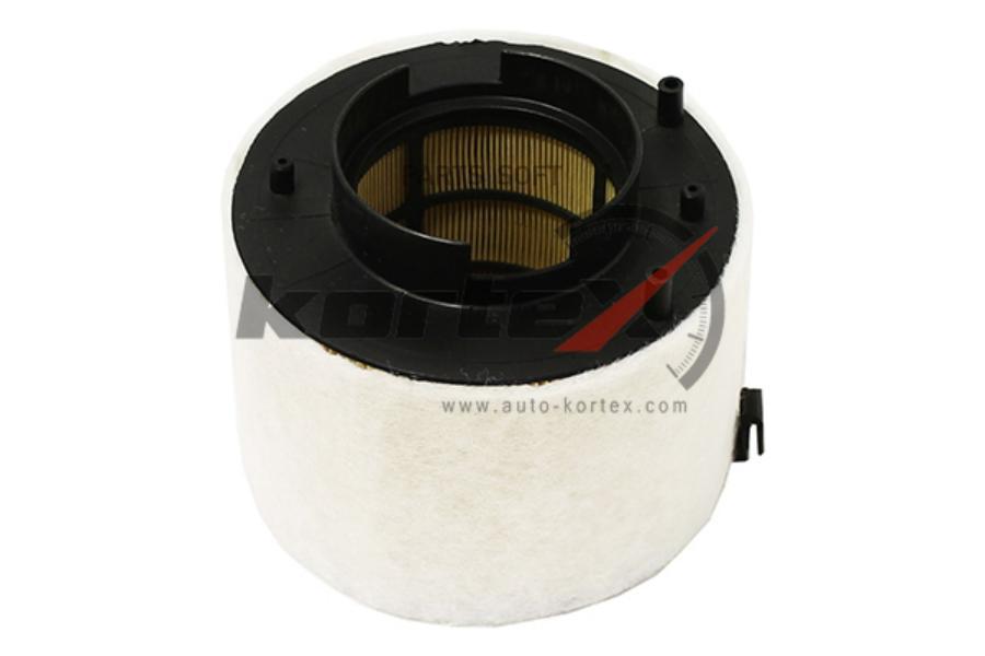 

Фильтр воздушный Kortex KA0325