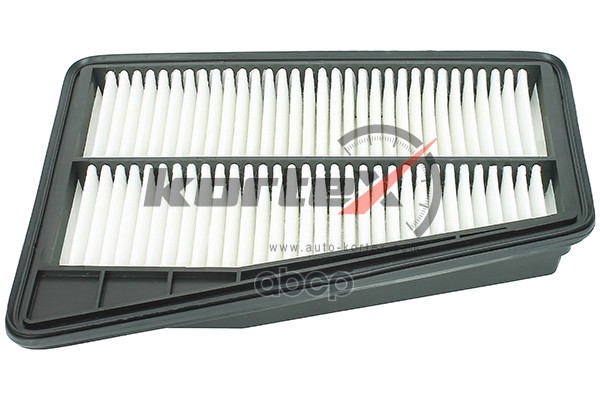 

Фильтр воздушный Kortex KA0343