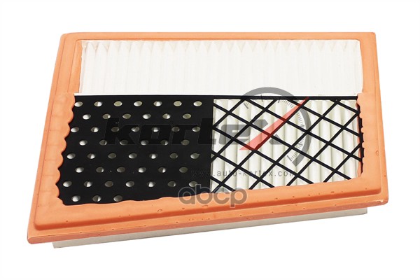 

Фильтр воздушный Kortex KA0181