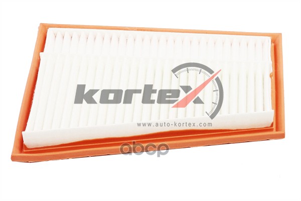 

Фильтр воздушный Kortex KA0182