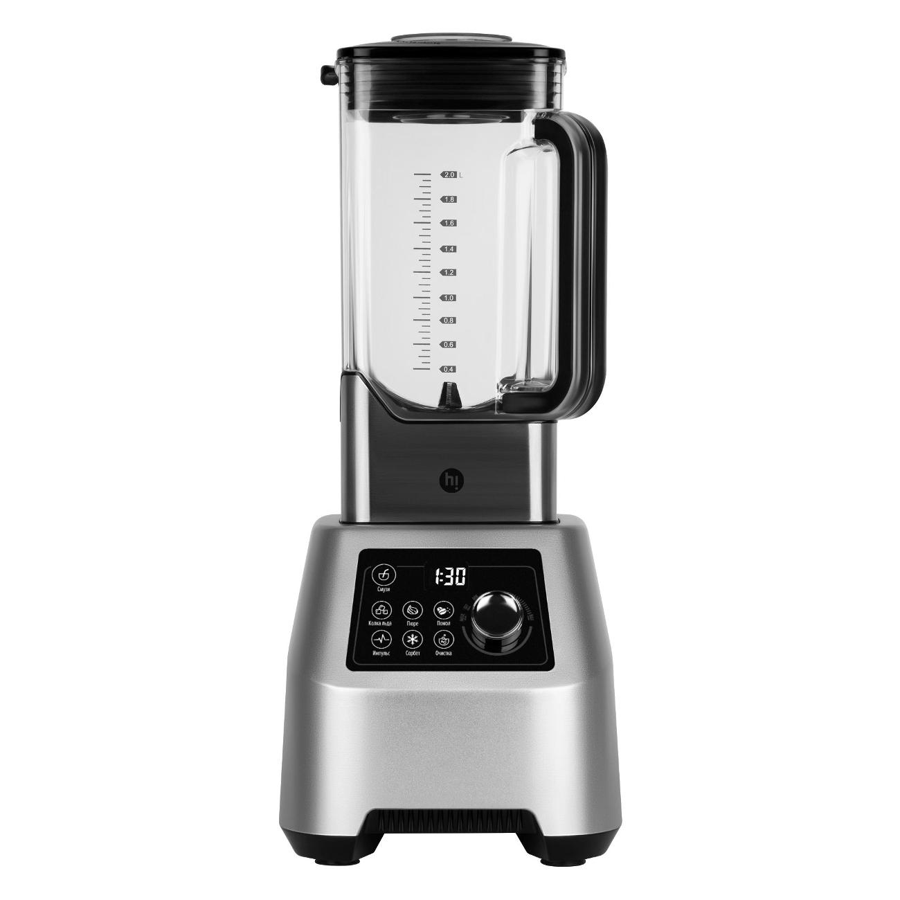 Блендер Hi BS-1002