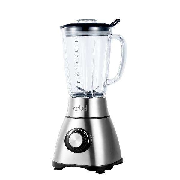Блендер Artel ART-BL-S03