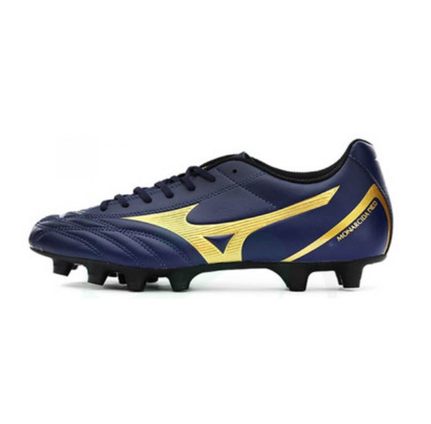 

Бутсы Mizuno Monarcida Neo Select P1GA2025-14 р. 40,5, Желтый, Monarcida Neo Select