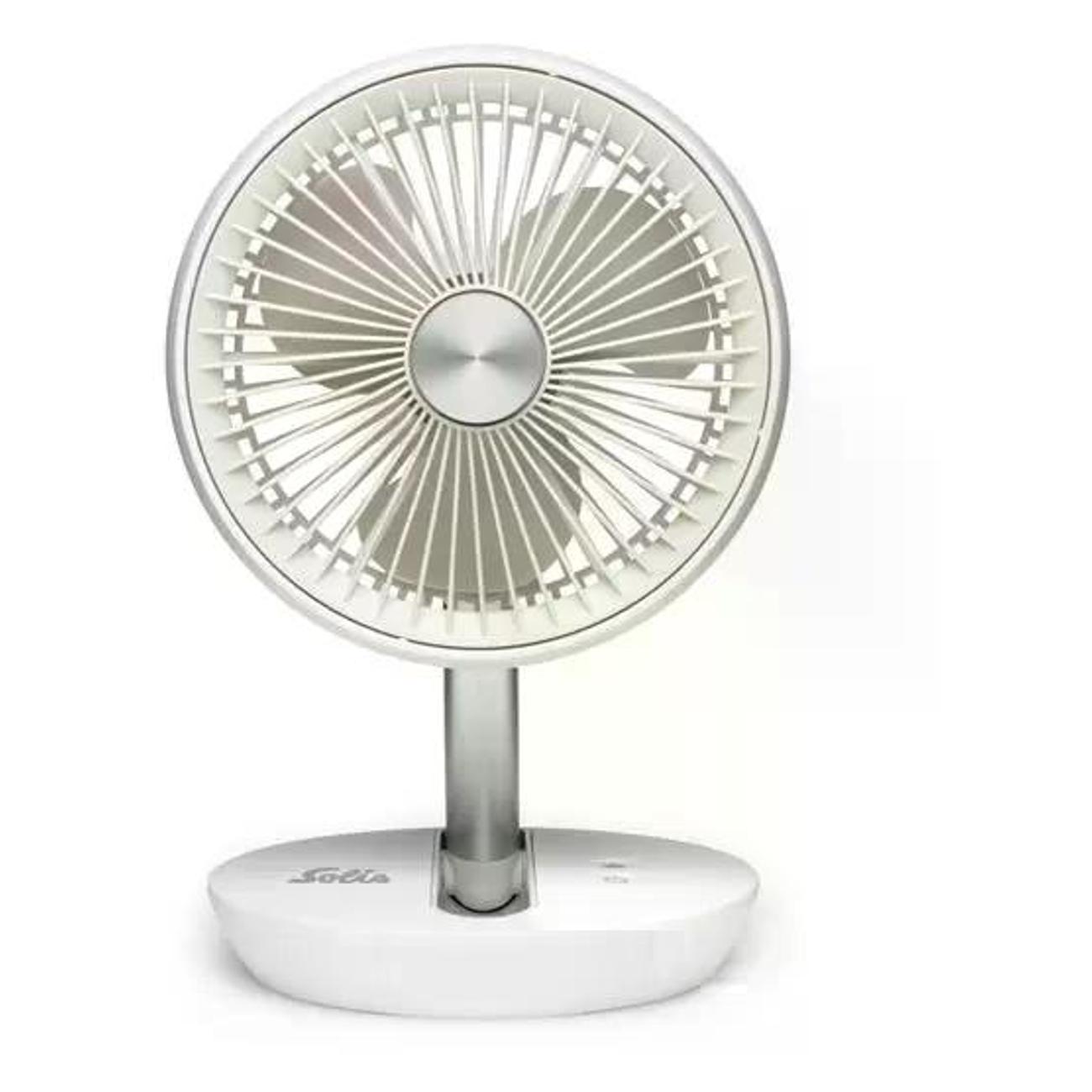 Solis tower 749 weiss. Binatone SF-1680s. Вентилятор Solis Breeze 757. Вентилятор напольный Solis Breeze 7582 White.