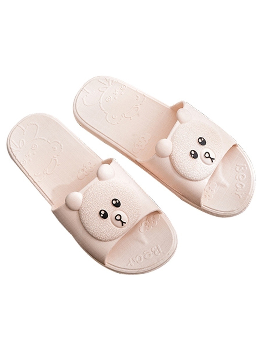 фото Шлепанцы женские walkflex tx69 розовые 39 ru