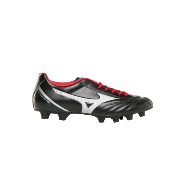 Бутсы Mizuno Monar Neo Select P1GA1925-03 р. 43