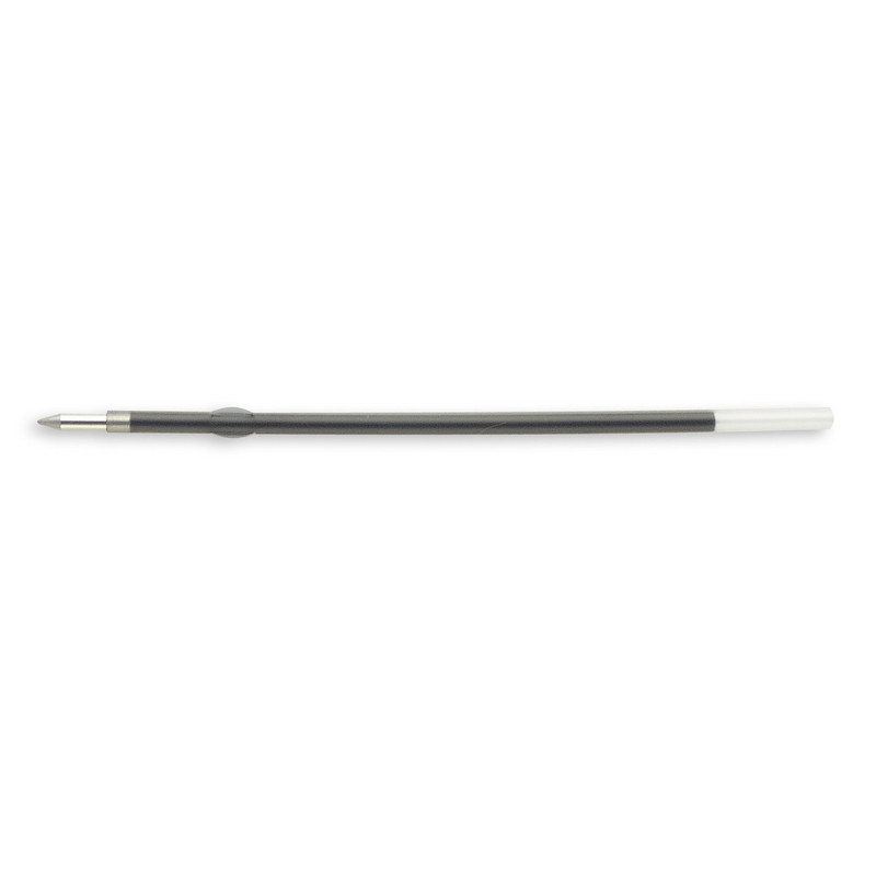 

Стержень шариковый 98мм PILOT RFJS-GP-F/RFNS-GG-F для BPGP-10R-F син 0,22мм