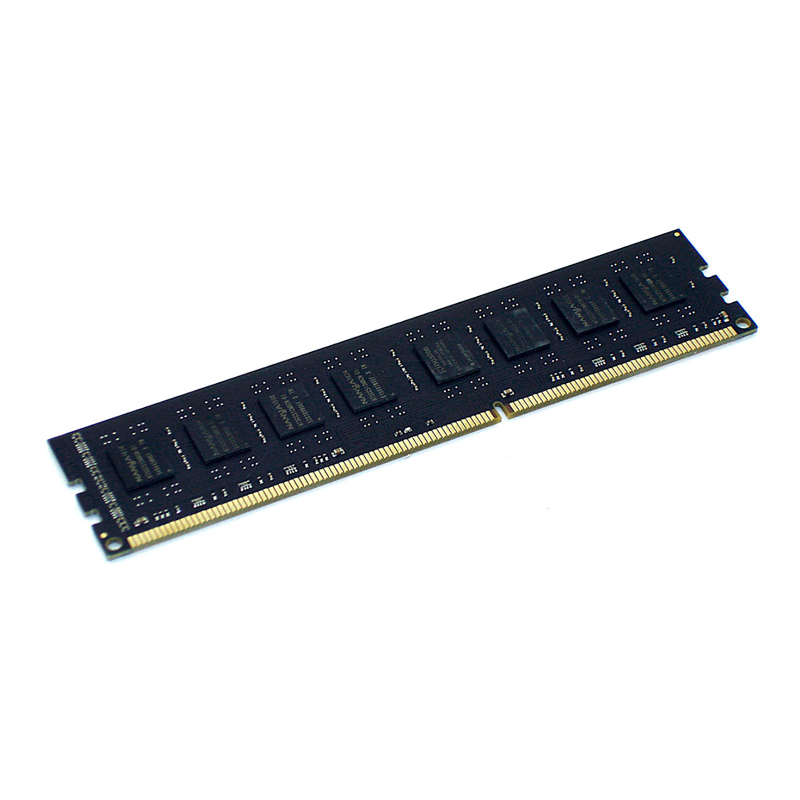 Модуль памяти Ankowall DDR3 8Гб 1866