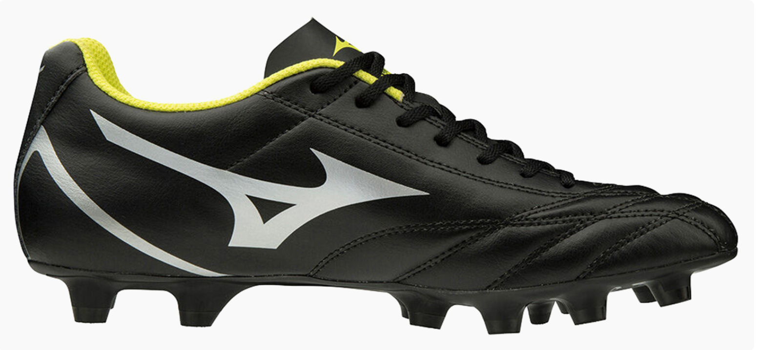 Бутсы Mizuno Mona Neo Select P1GA1925-04 р. 40,5