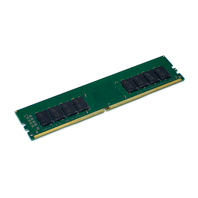 Модуль памяти Ankowall DDR4 16Гб 2400